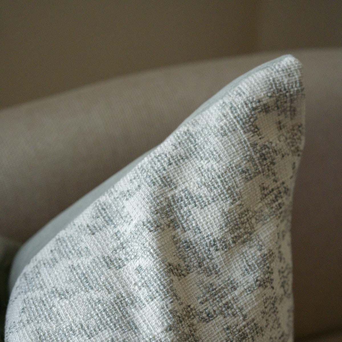 Funda de Cojín Catalina5