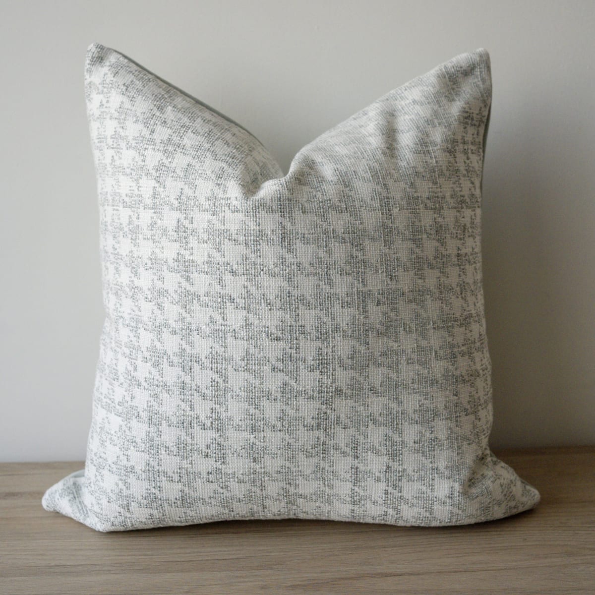 Funda de Cojín Catalina6