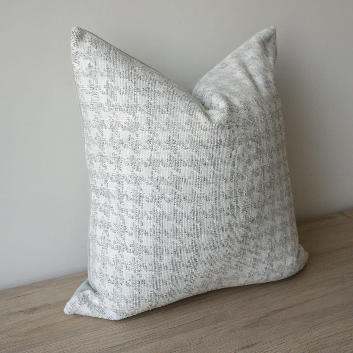 Funda de Cojín Catalina7