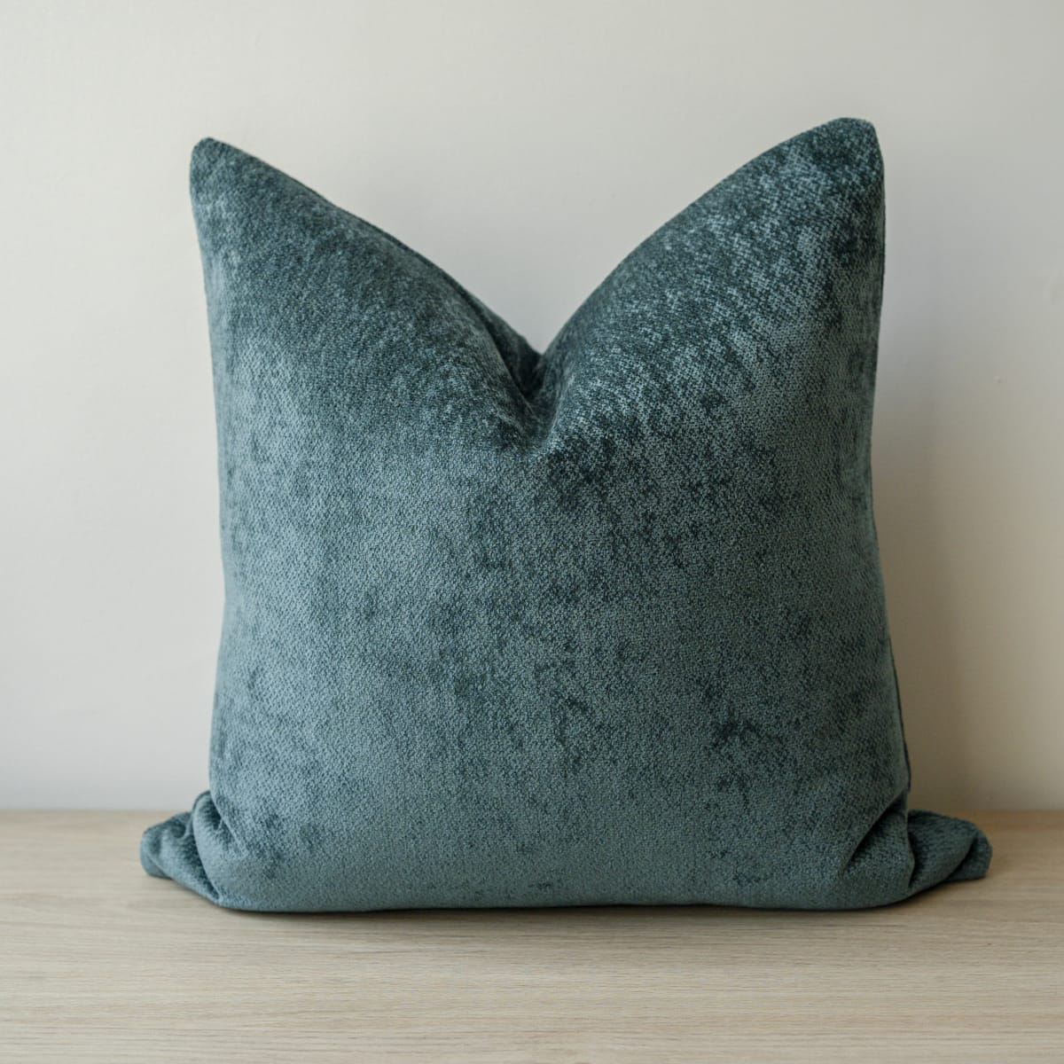 Funda de Cojín Martina5