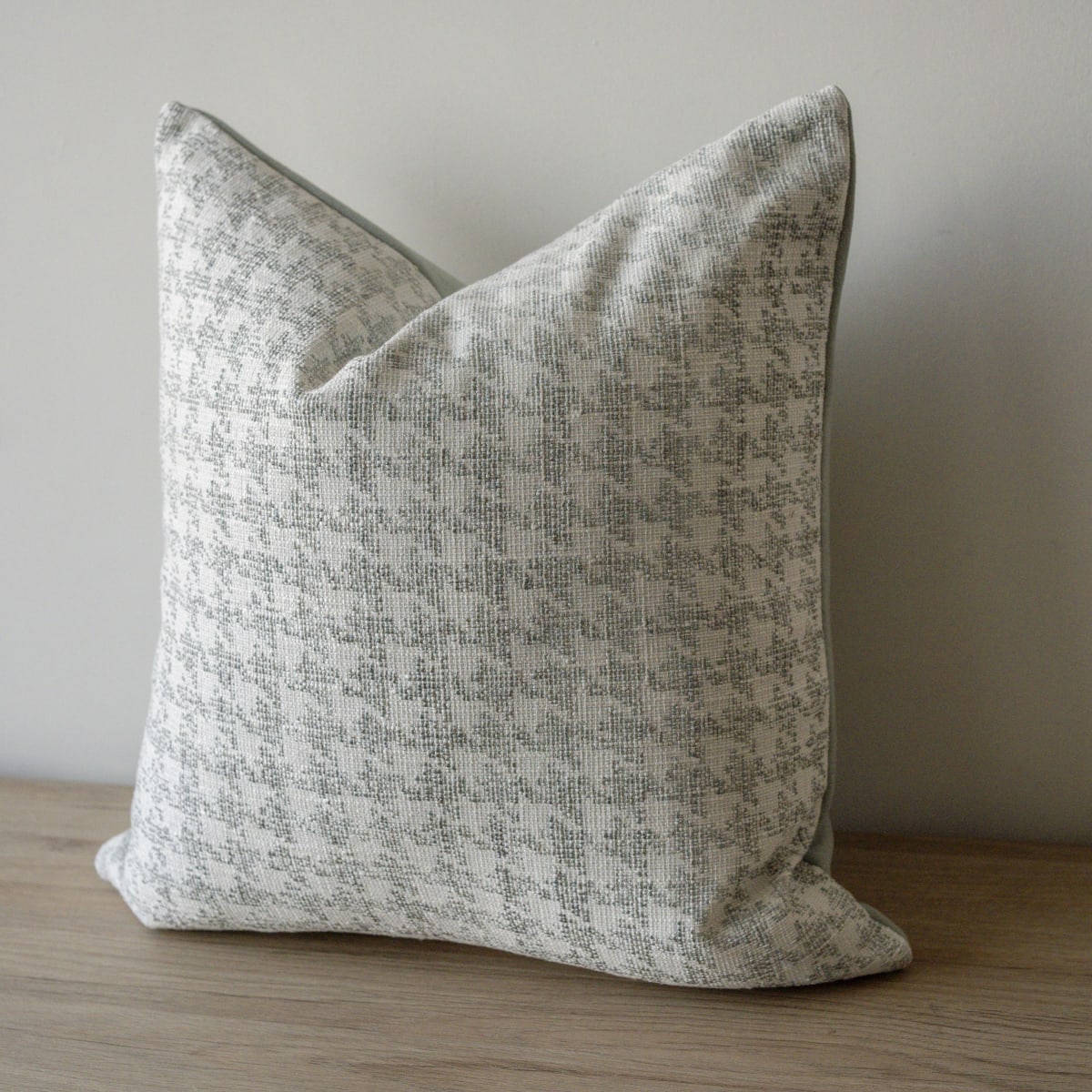 Funda de Cojín Catalina8