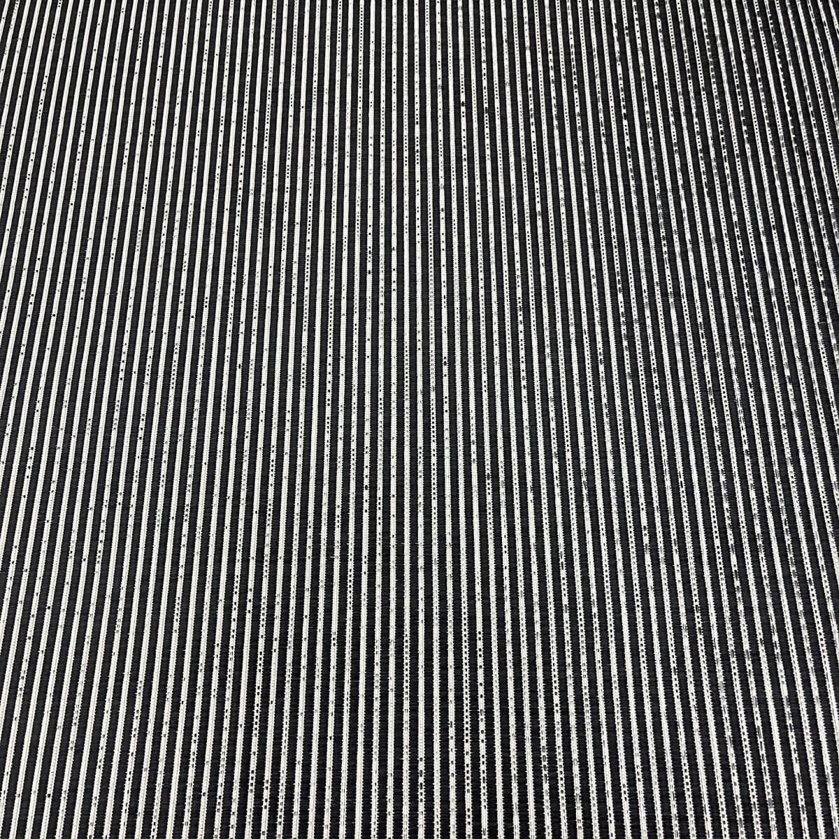 Alfombra Bari 3302