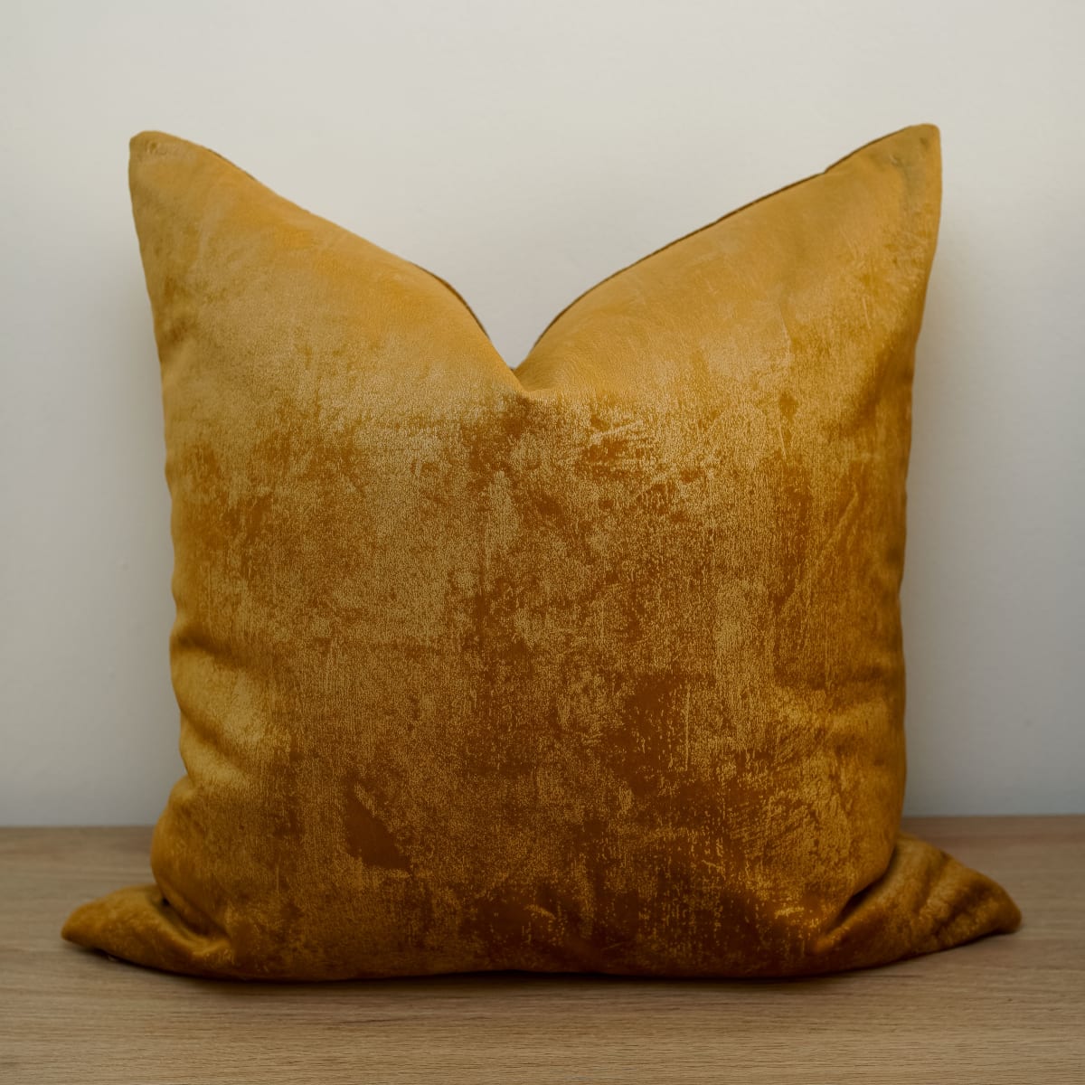 Funda de Cojín Venecia Gold11