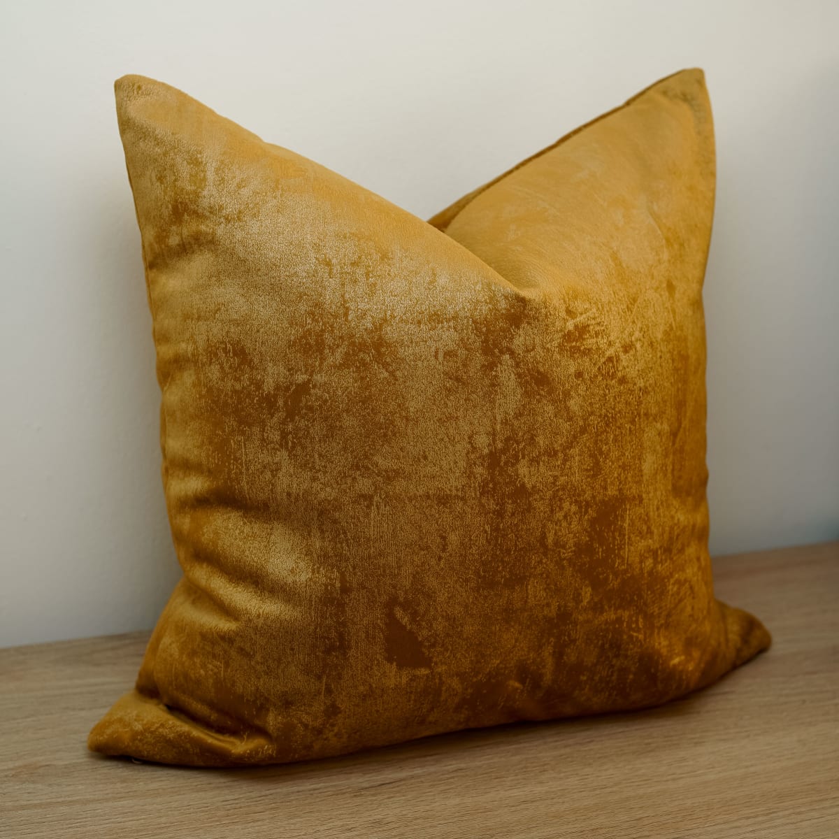 Funda de Cojín Venecia Gold12