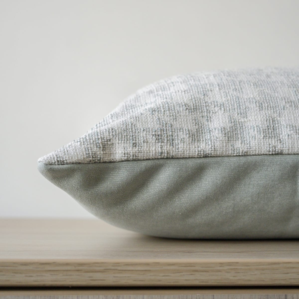 Funda de Cojín Catalina13