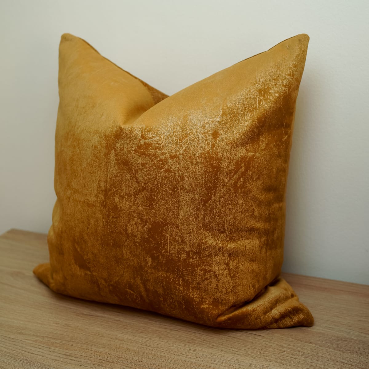 Funda de Cojín Venecia Gold13