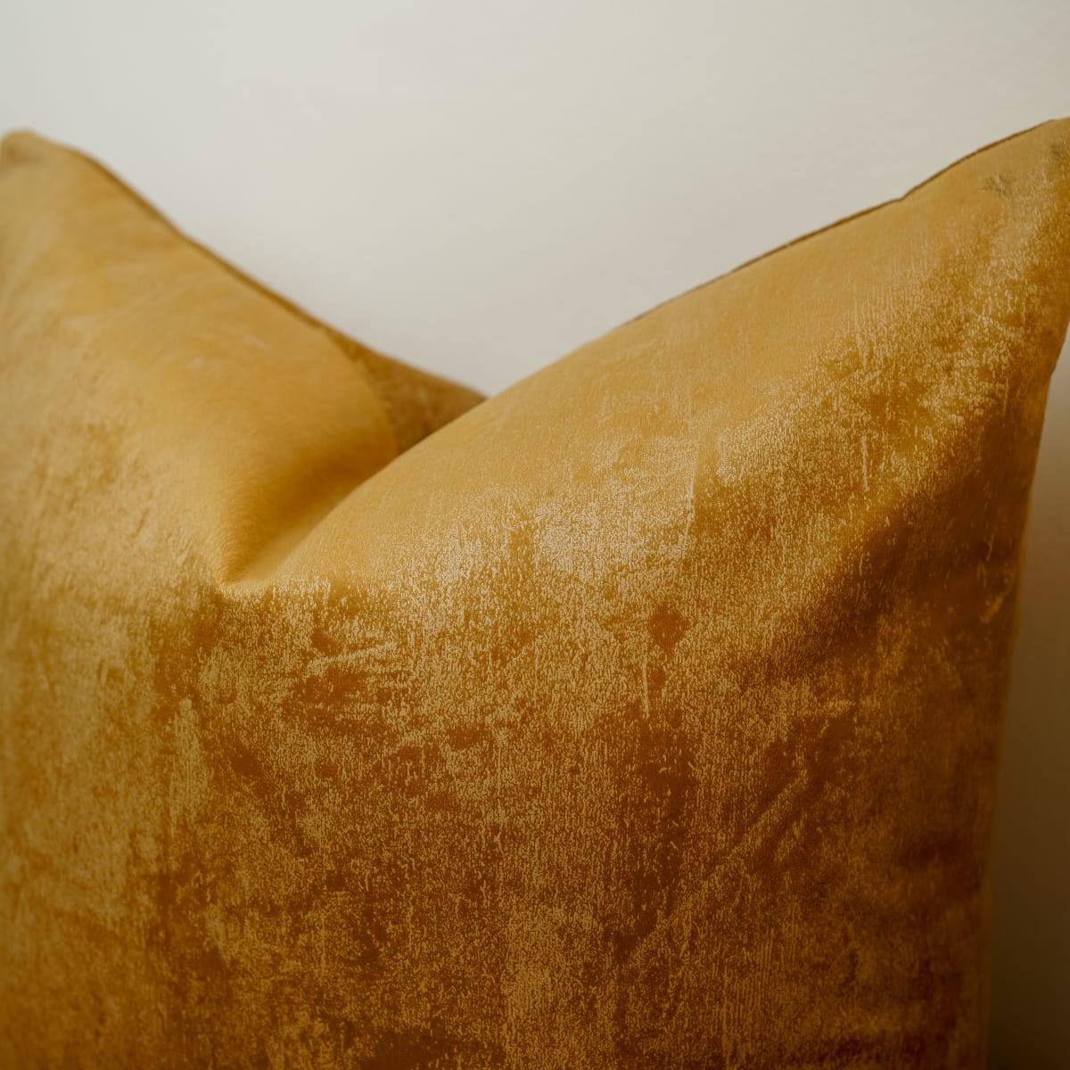 Funda de Cojín Venecia Gold14