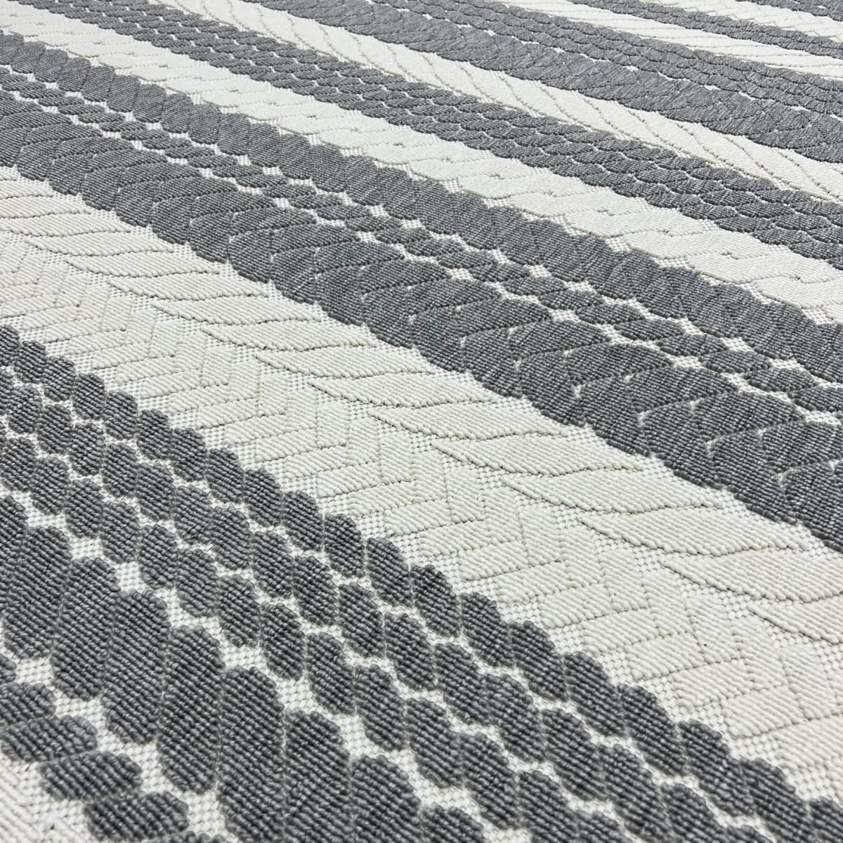 Alfombra Anne 2301