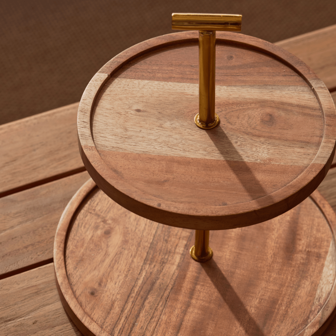 Stand de dulces Acacia3