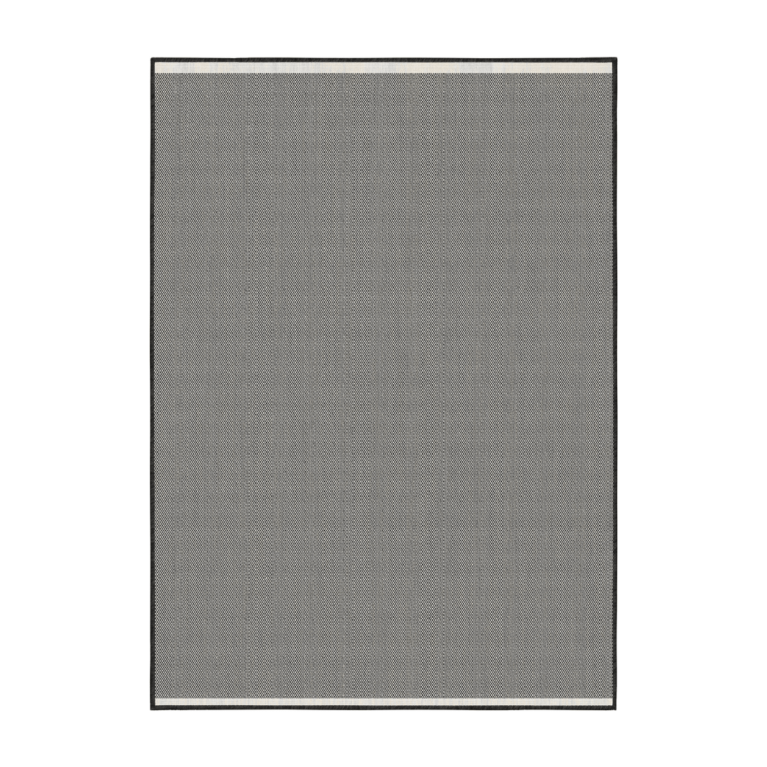 Alfombra Elian 200x2904