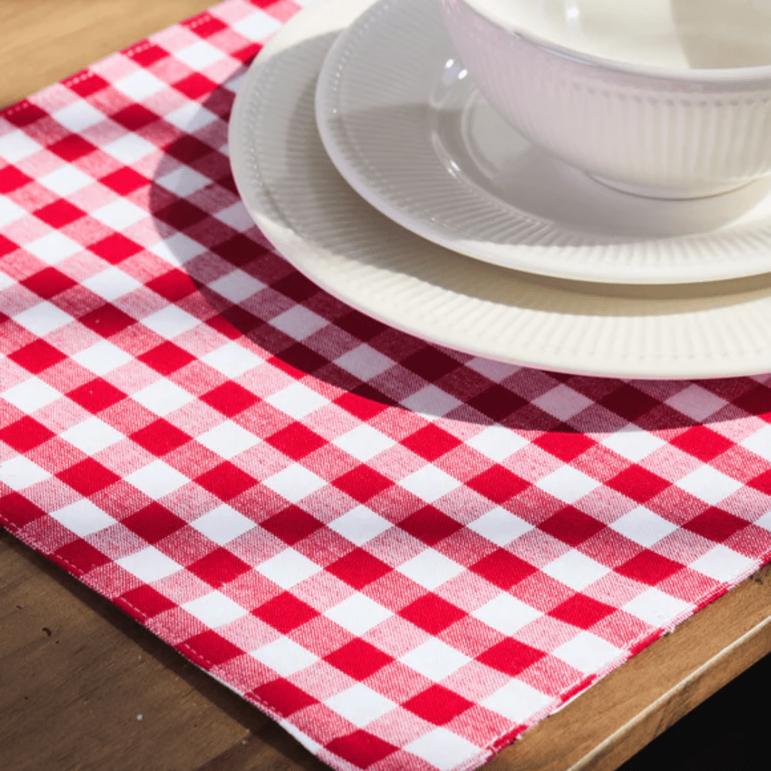 Individual Mini Checks2