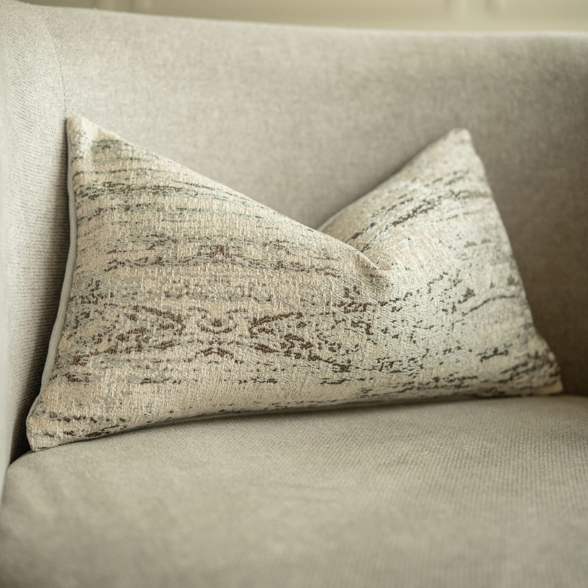 Funda de Cojín Paulina Rectangular1