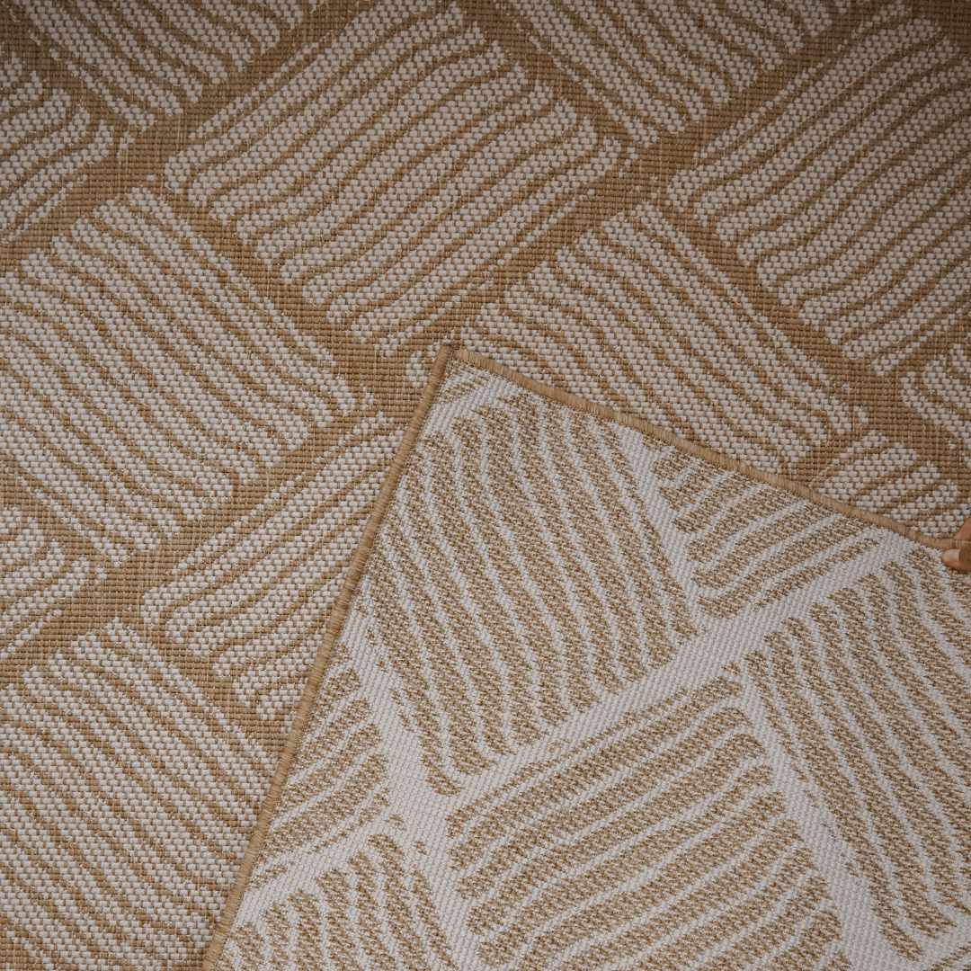 Alfombra Aurelian 200x2902