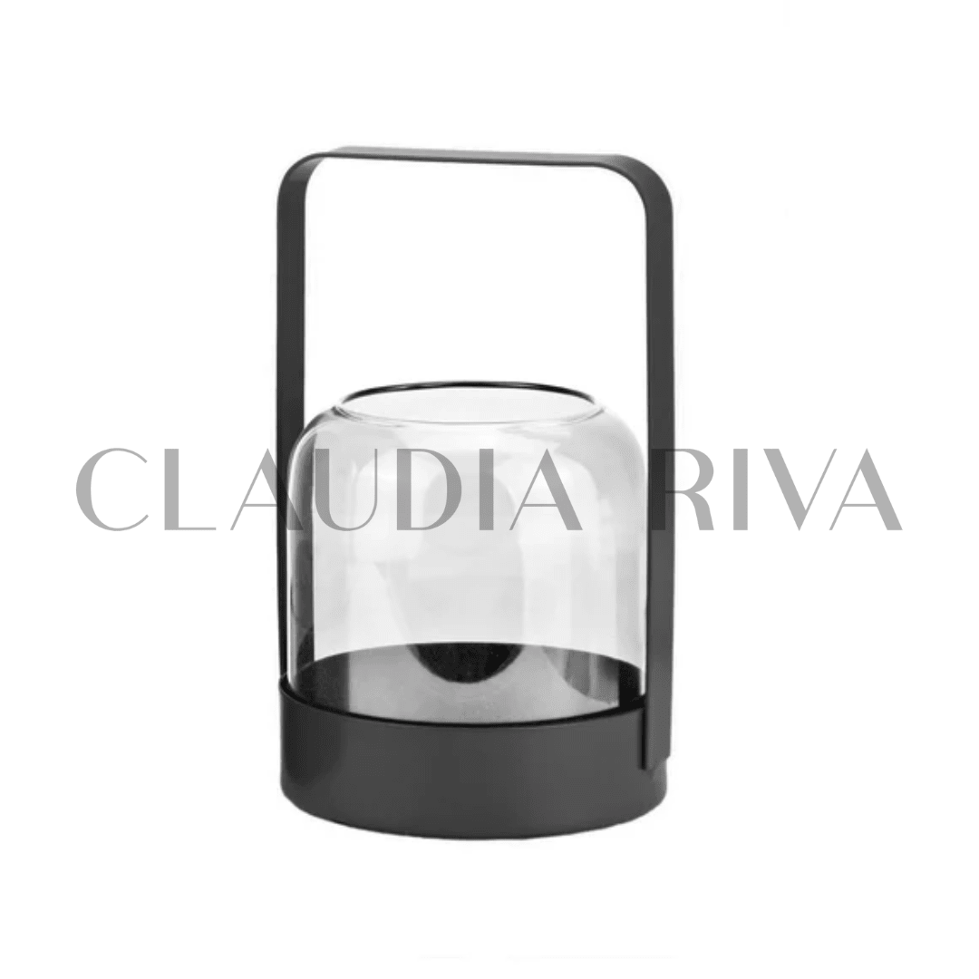 Farol Candela3
