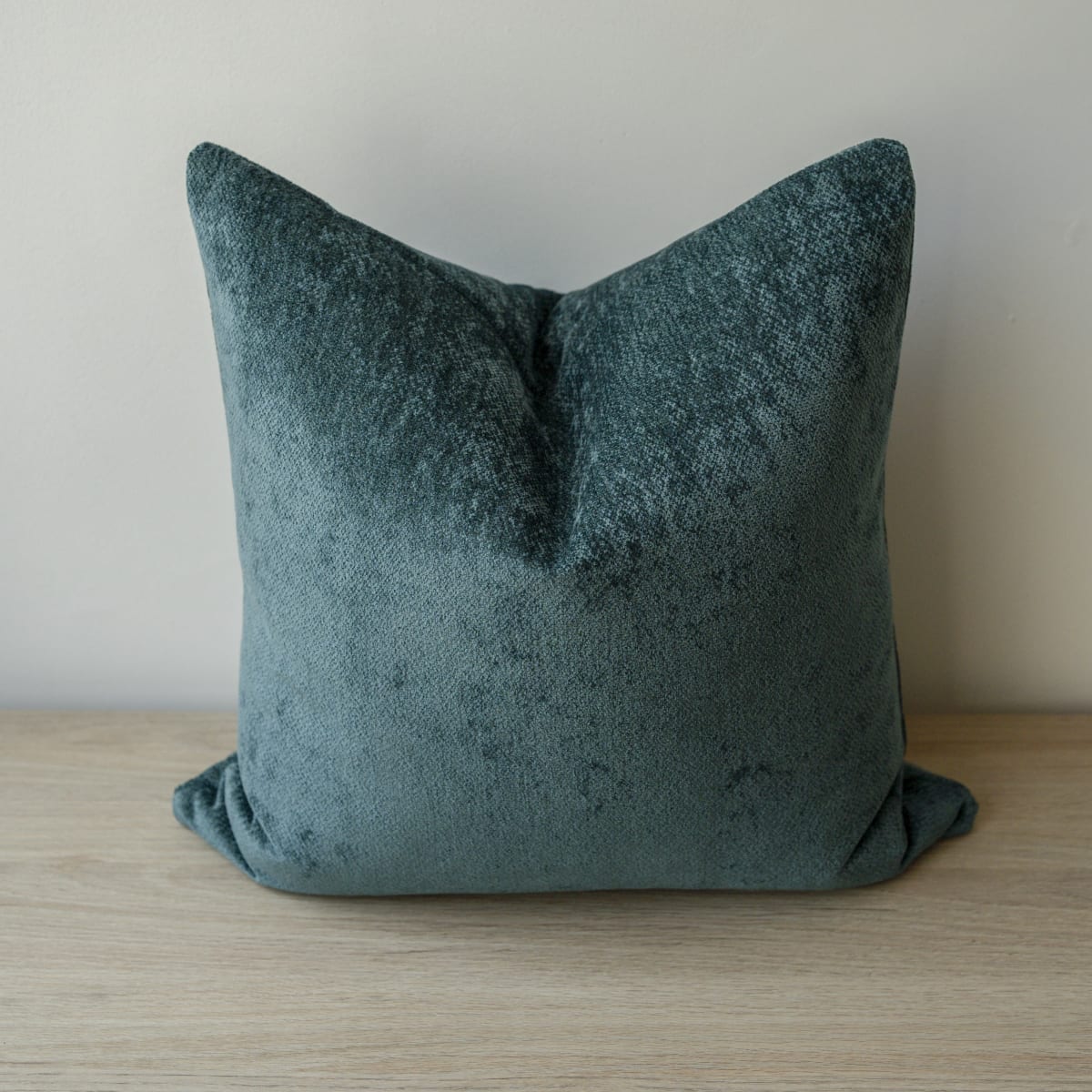 Funda de Cojín Martina6