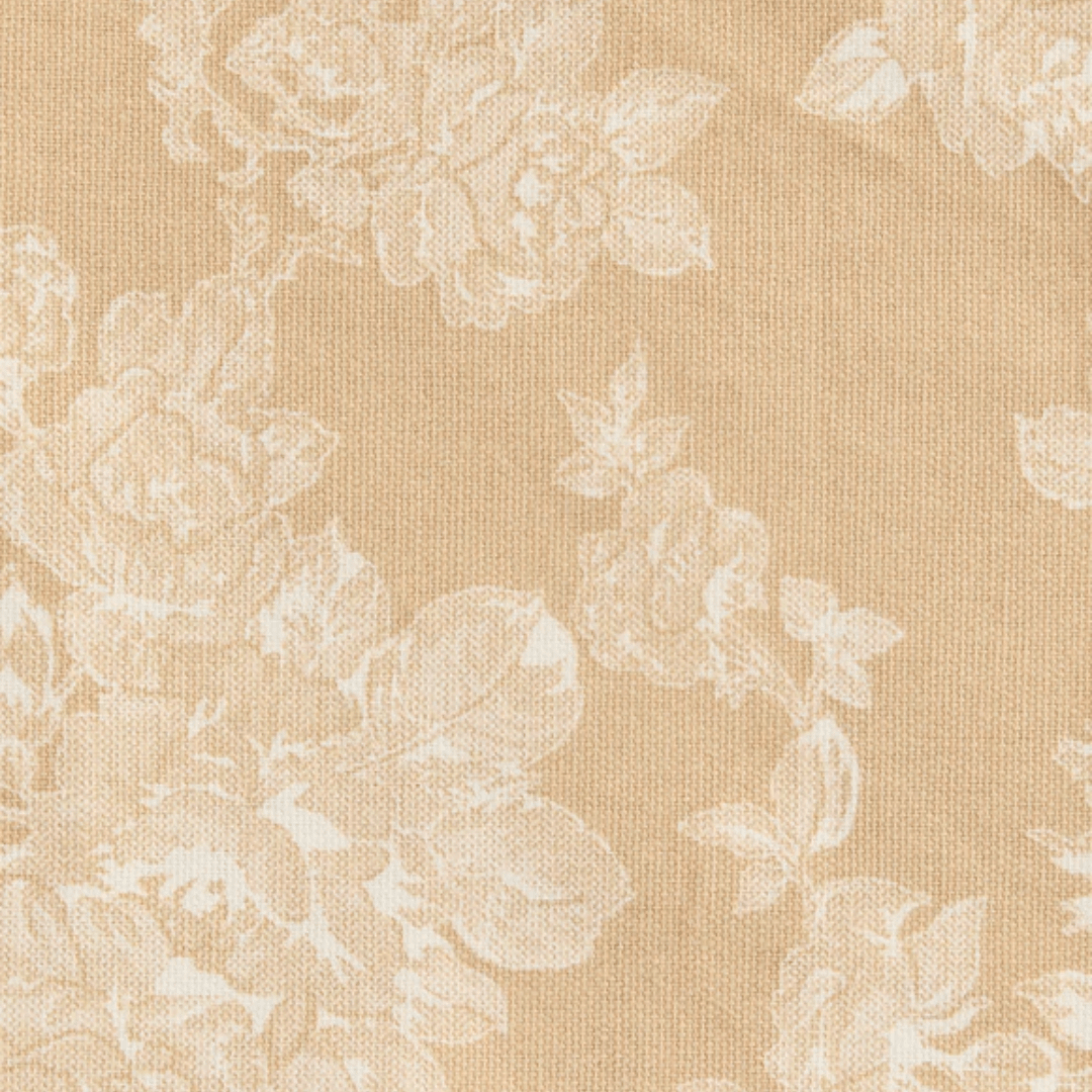 Camino de Mesa Jazmin1