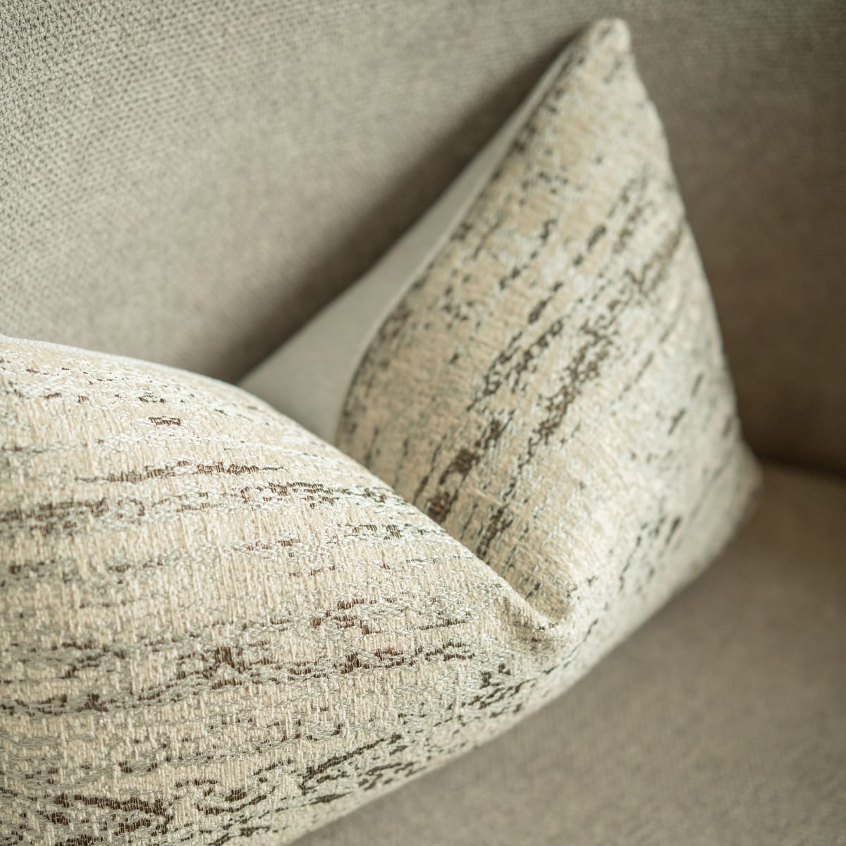 Funda de Cojín Paulina Rectangular2