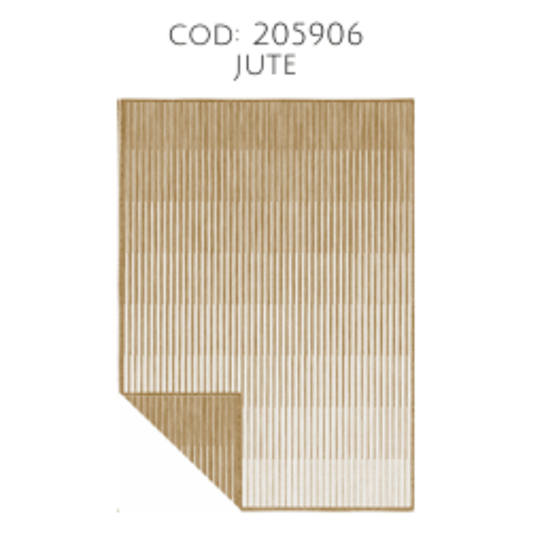 Alfombra Martina 2301