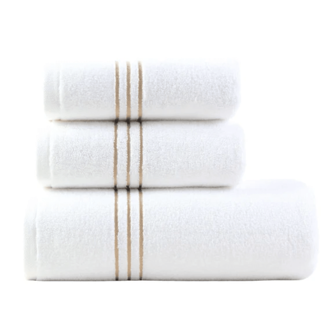 Toalla Stella Baño3