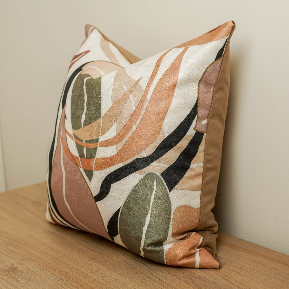 Funda de Cojín Gaia10