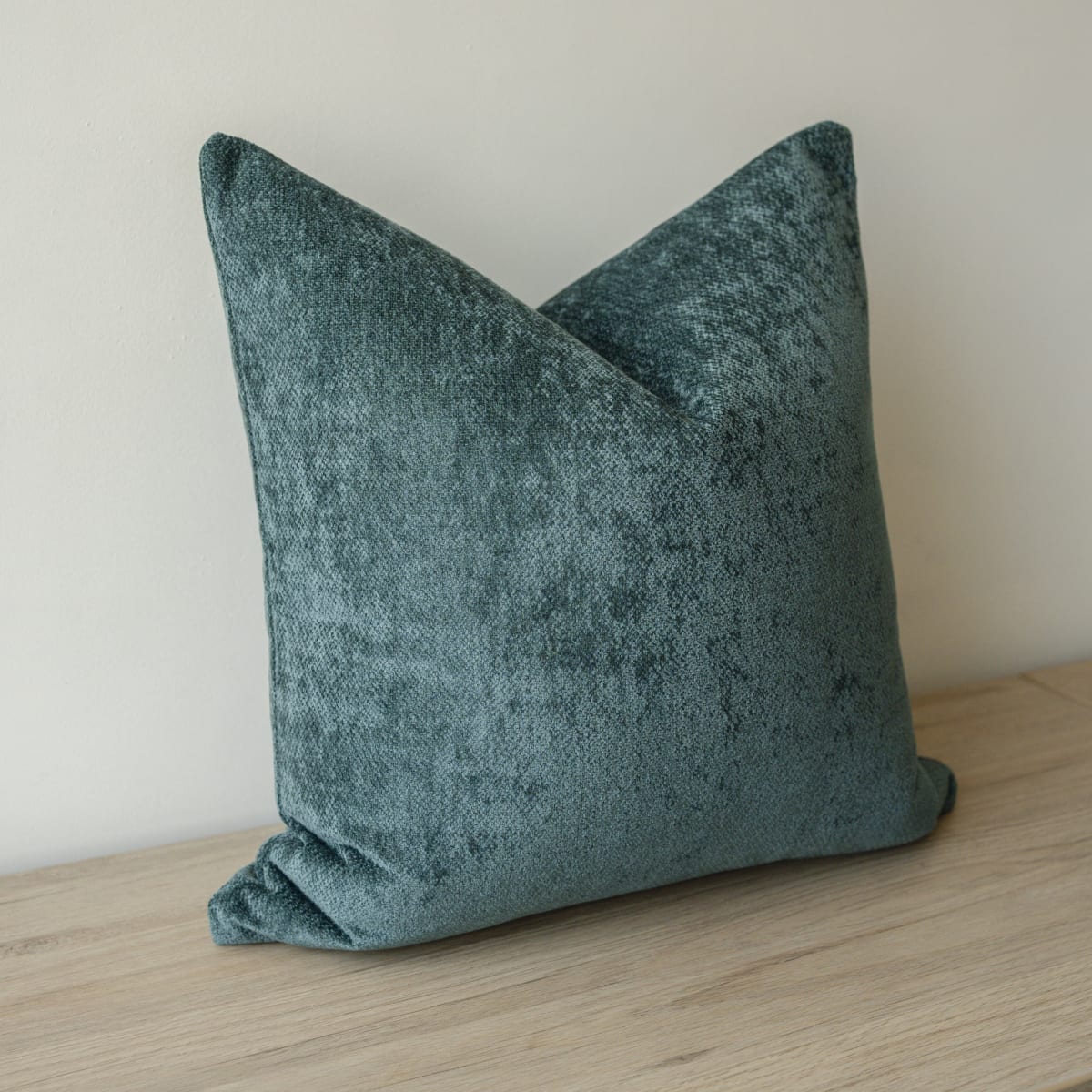 Funda de Cojín Martina7