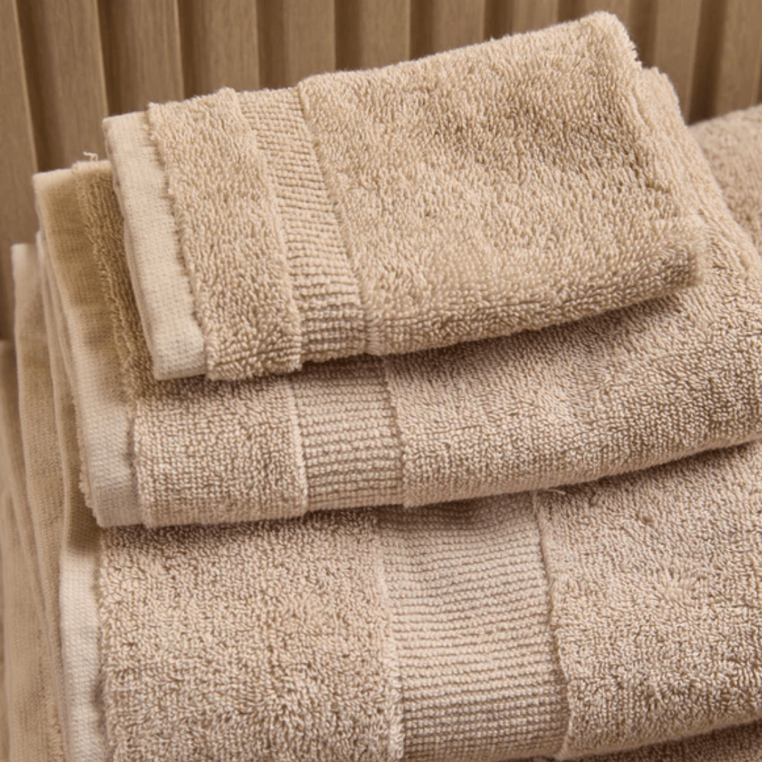 Toalla Alyssa Piso de Baño4