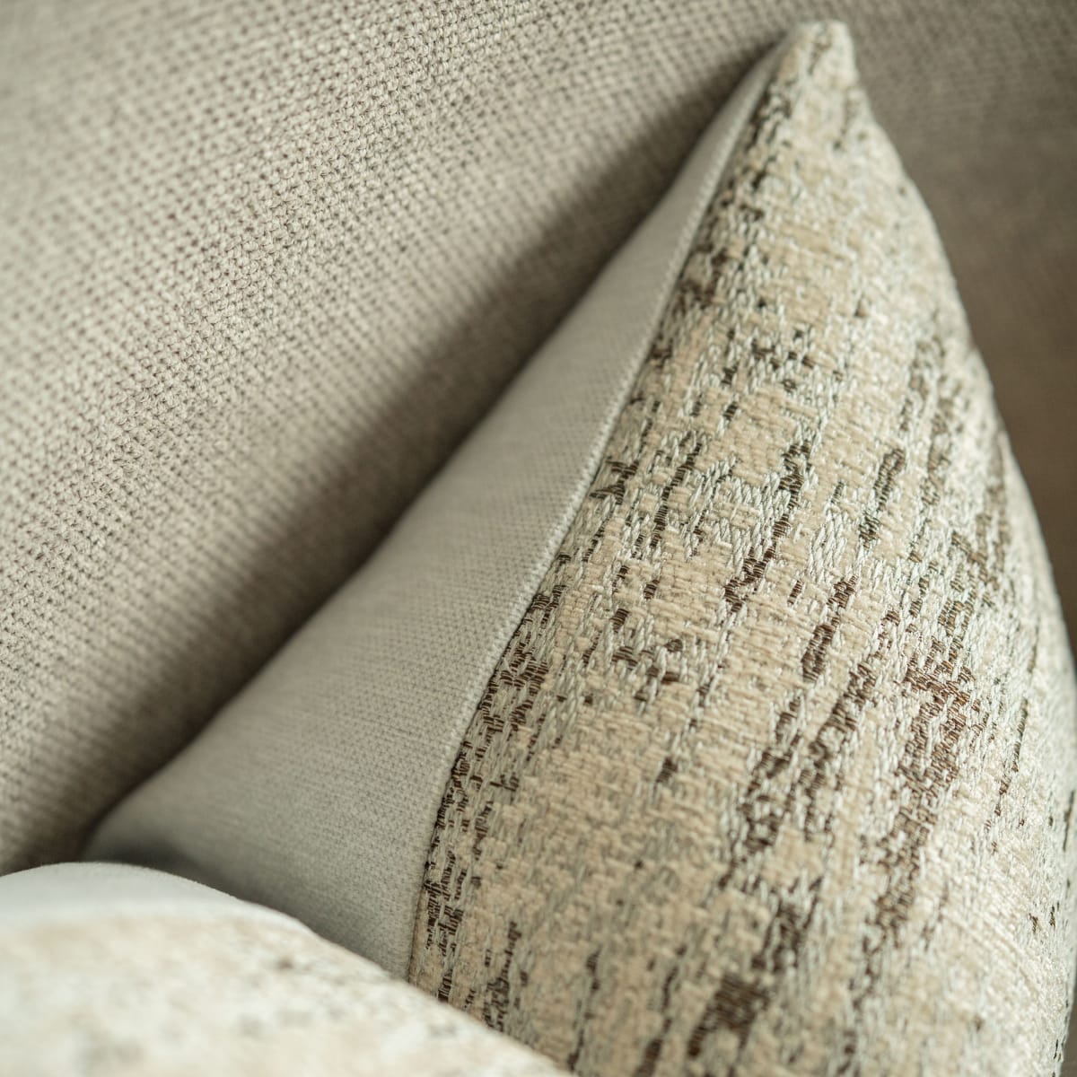 Funda de Cojín Paulina Rectangular3