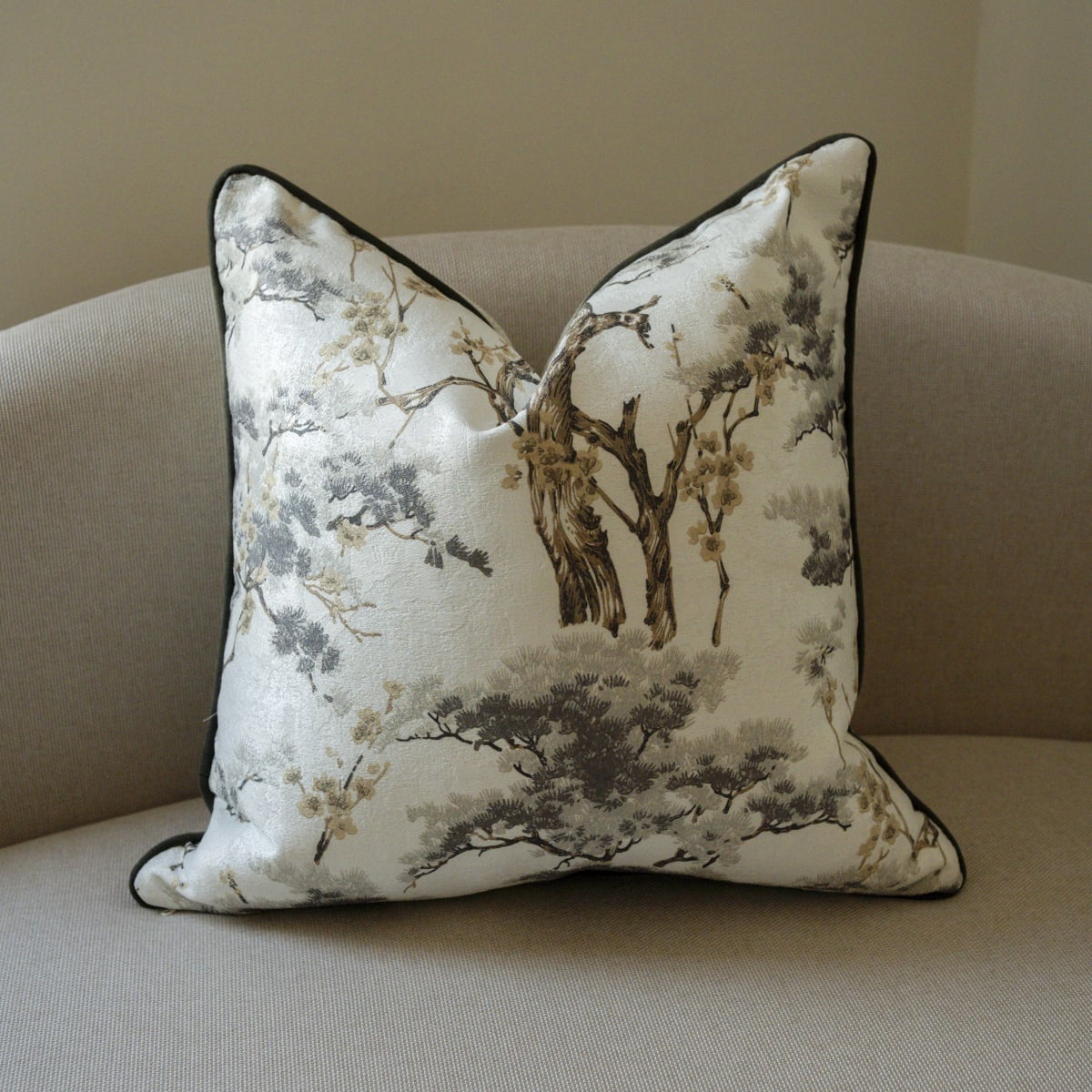 Funda de Cojín Álamo1