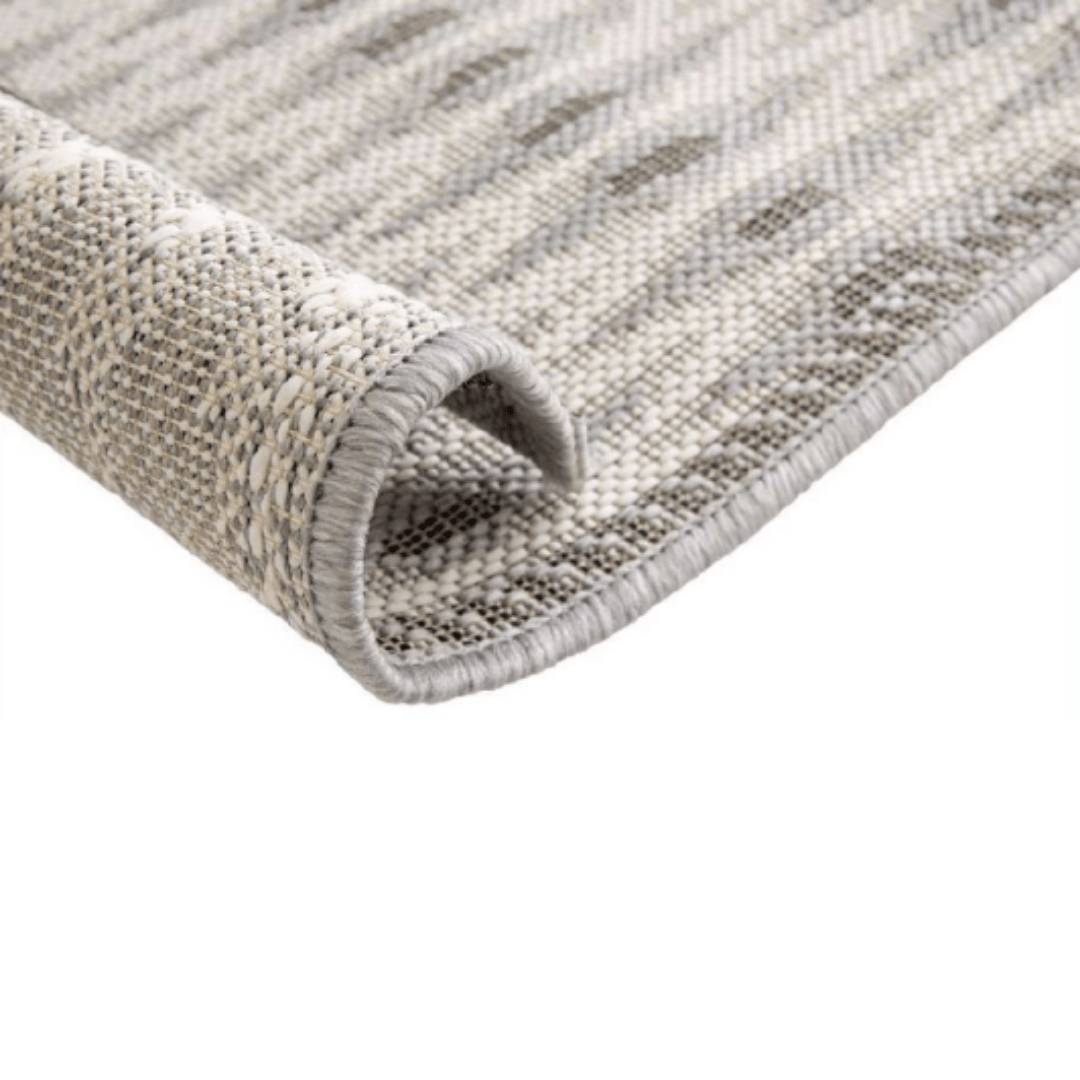 Alfombra Quentin 2903