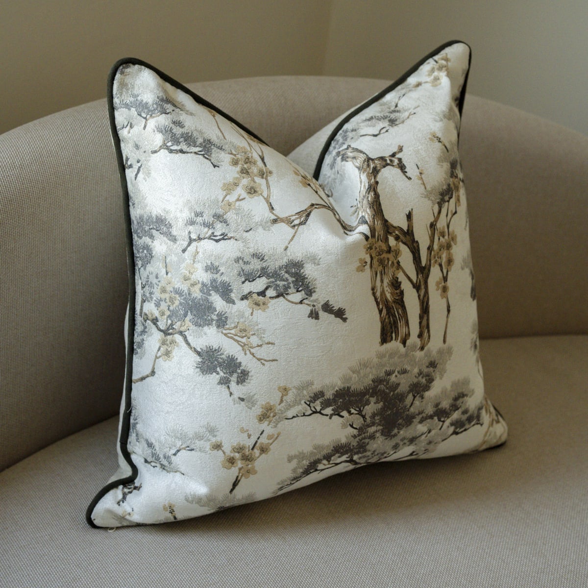 Funda de Cojín Álamo2