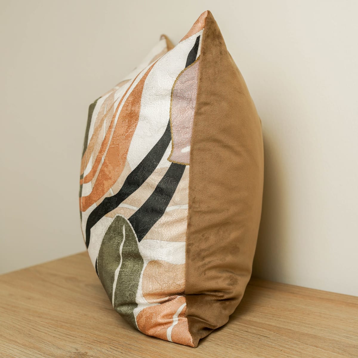 Funda de Cojín Gaia11