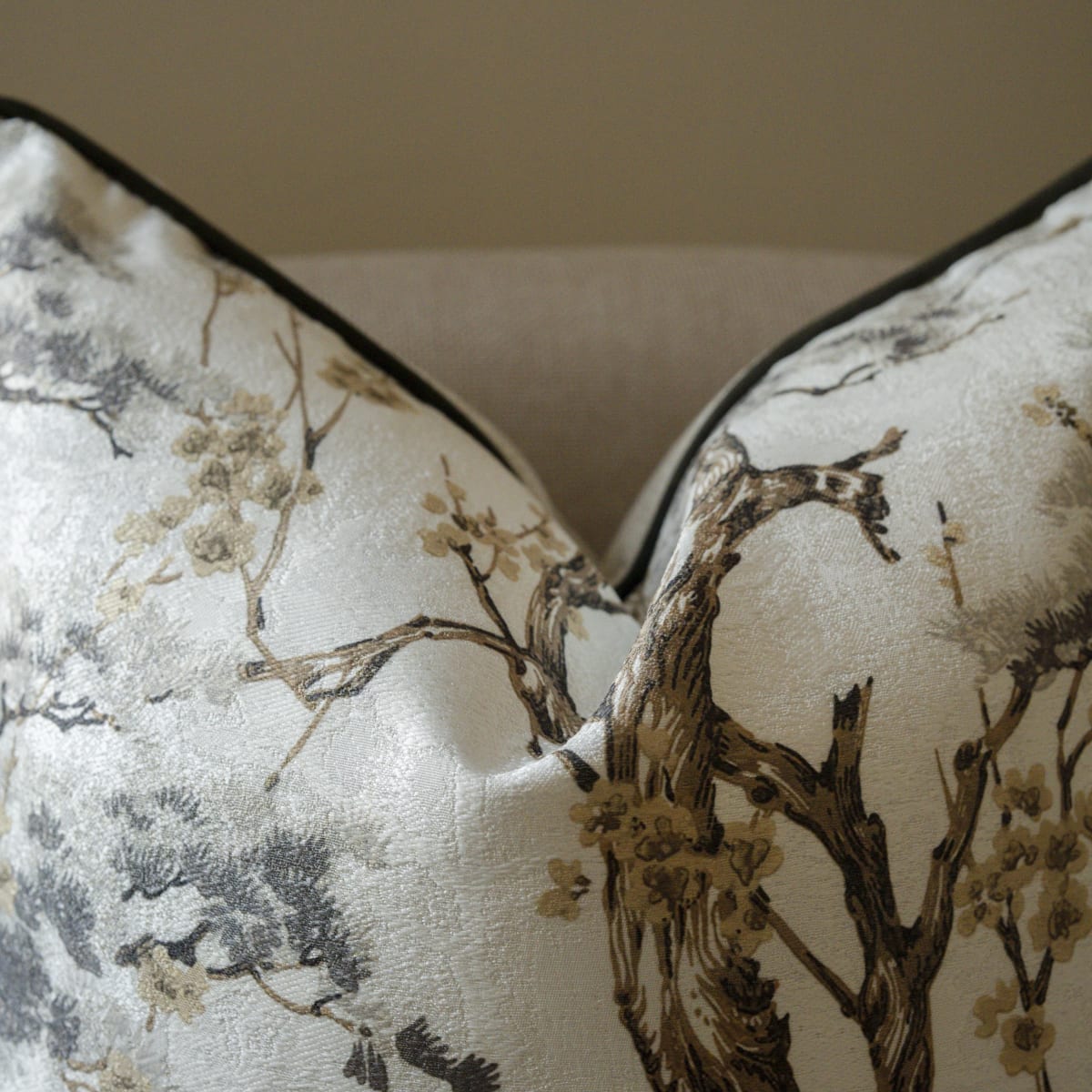 Funda de Cojín Álamo3