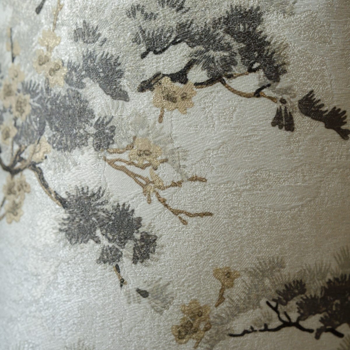 Funda de Cojín Álamo4