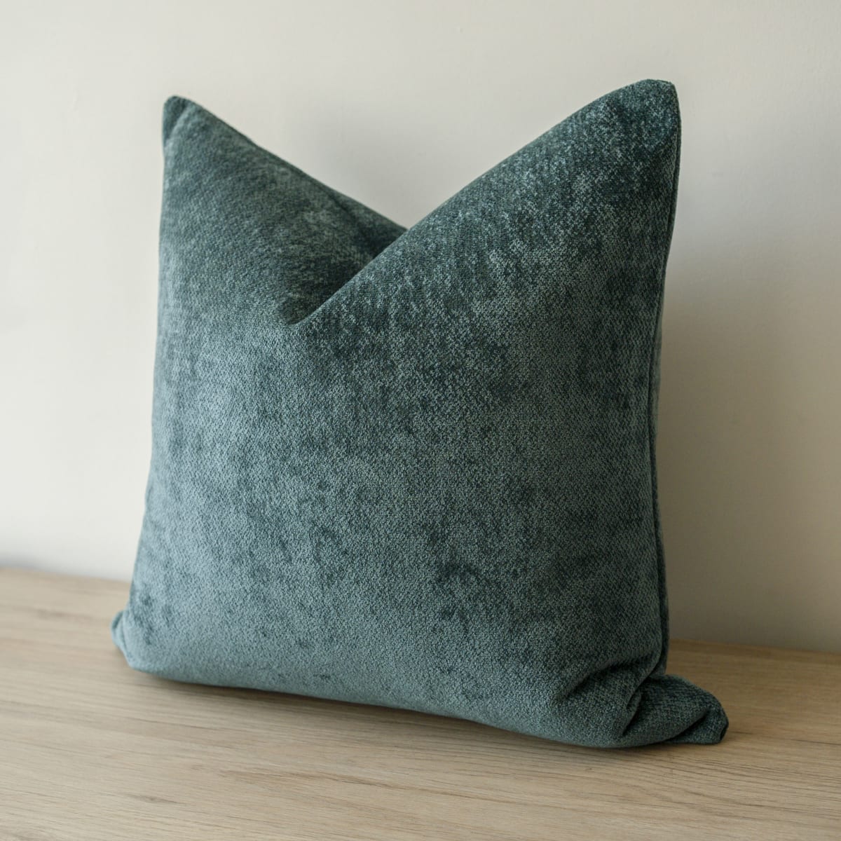 Funda de Cojín Martina8