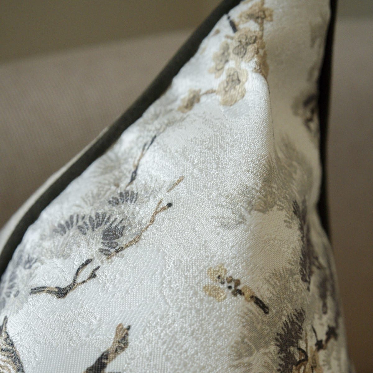 Funda de Cojín Álamo5