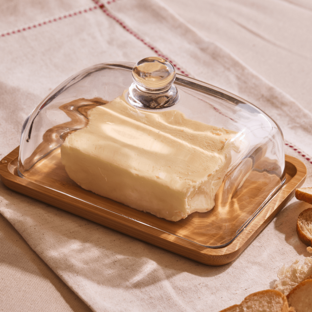 Caja para Mantequilla1