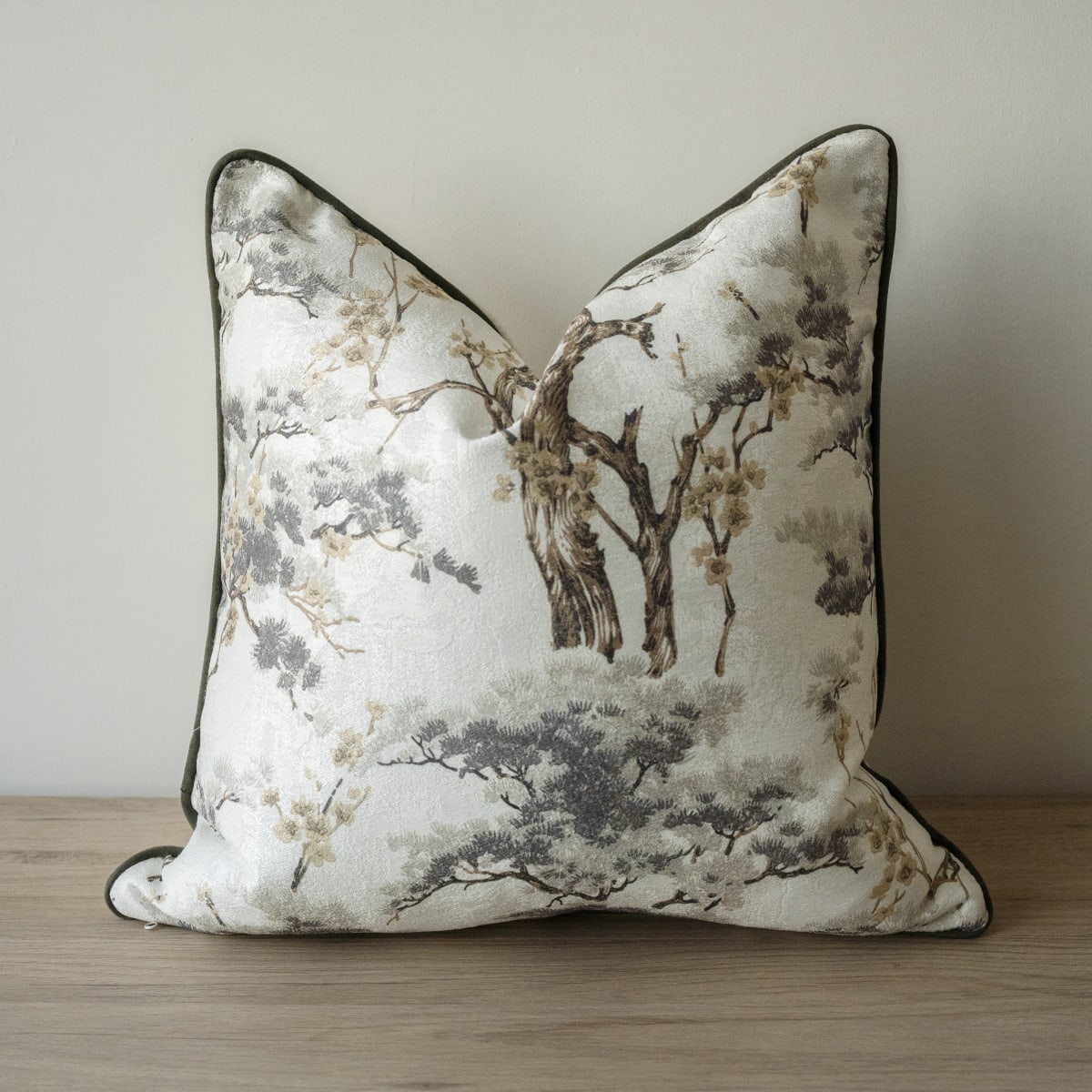 Funda de Cojín Álamo6