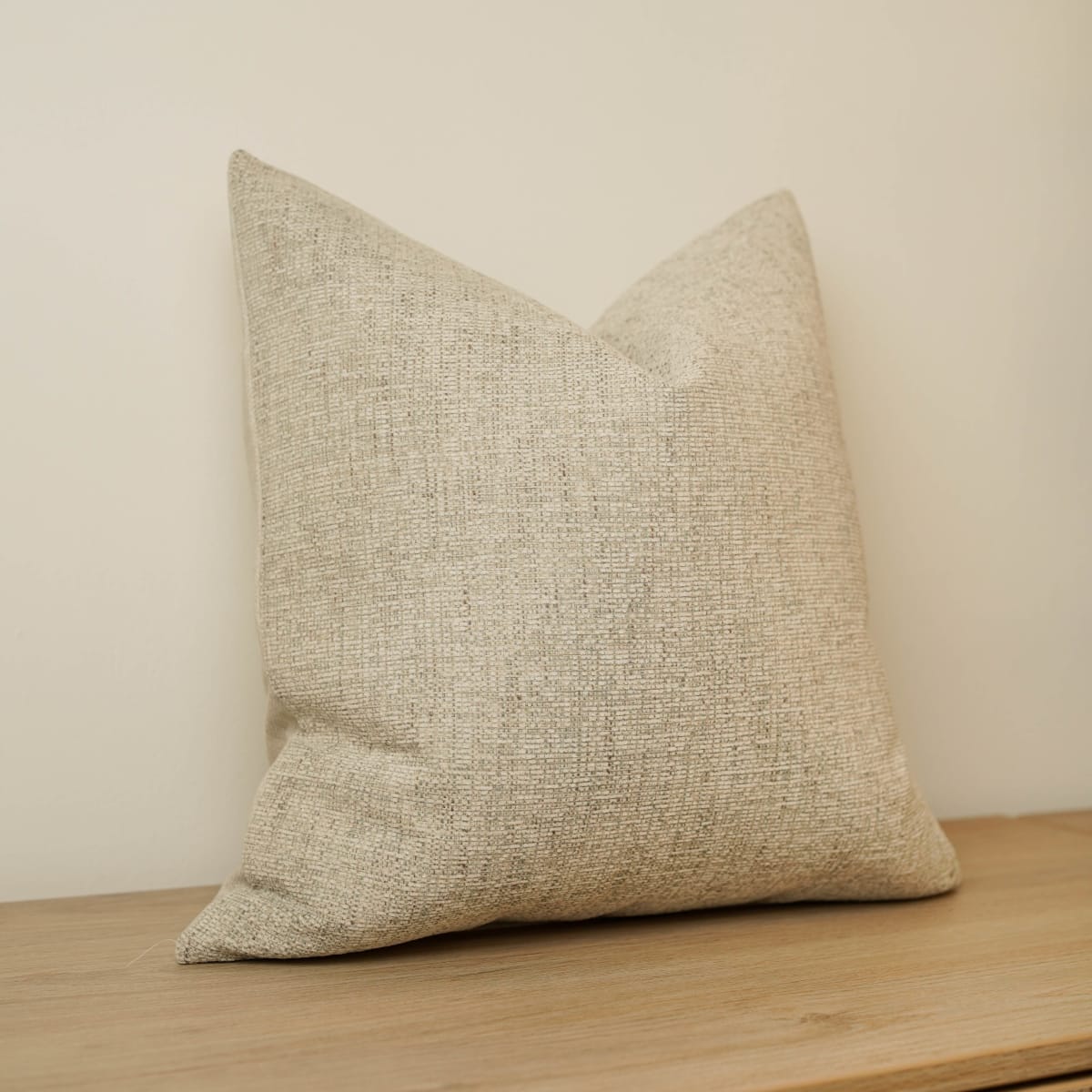 Funda de Cojin Jaspel Snow7