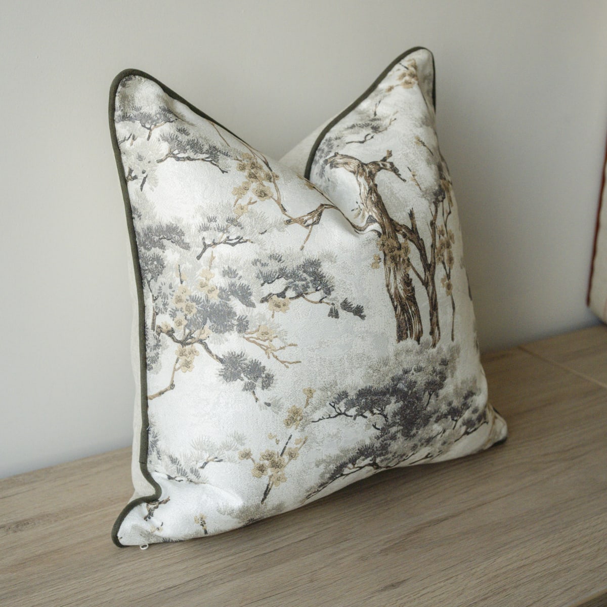 Funda de Cojín Álamo7