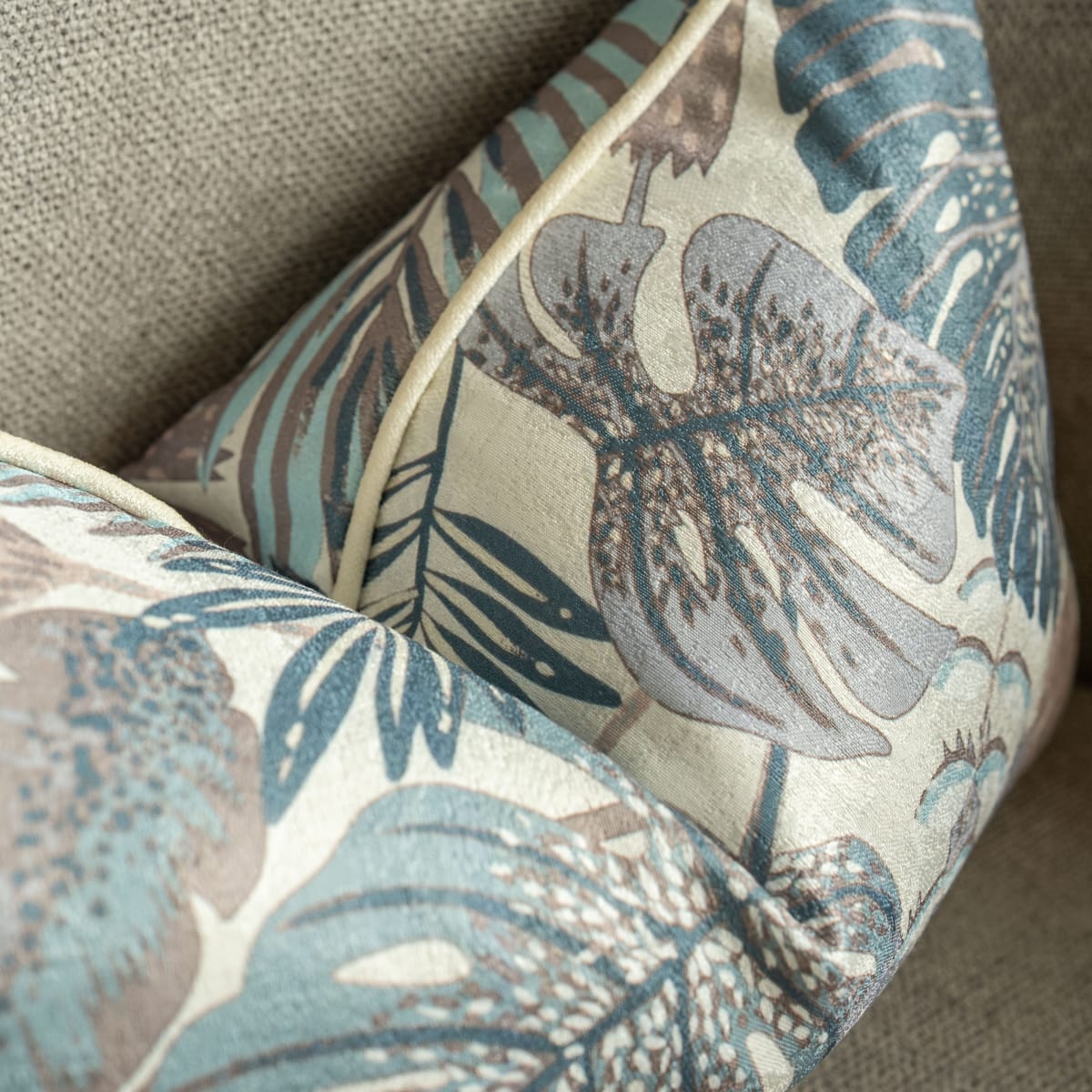 Funda de Cojin Melissa Rectangular3