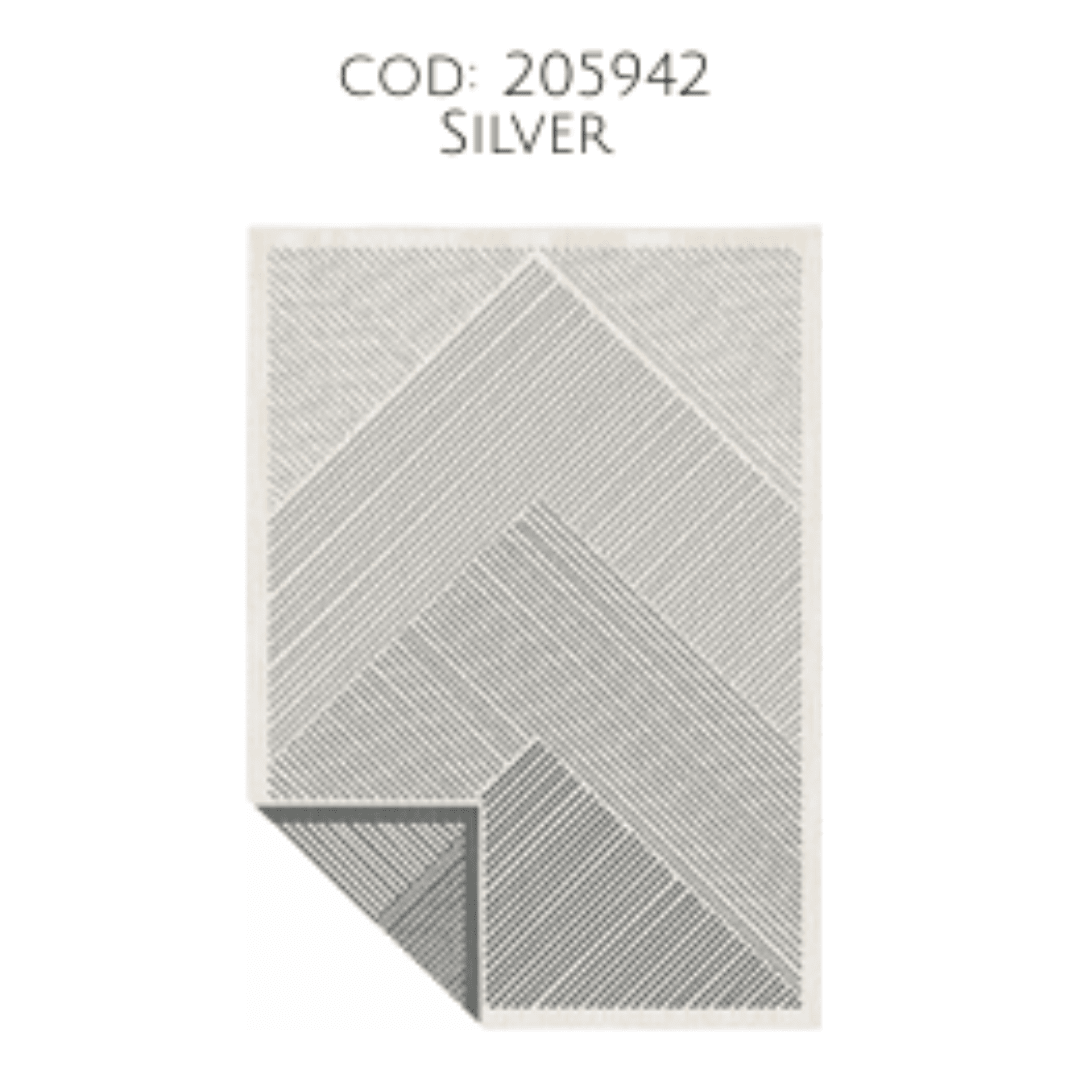 Alfombra Antonella 2301