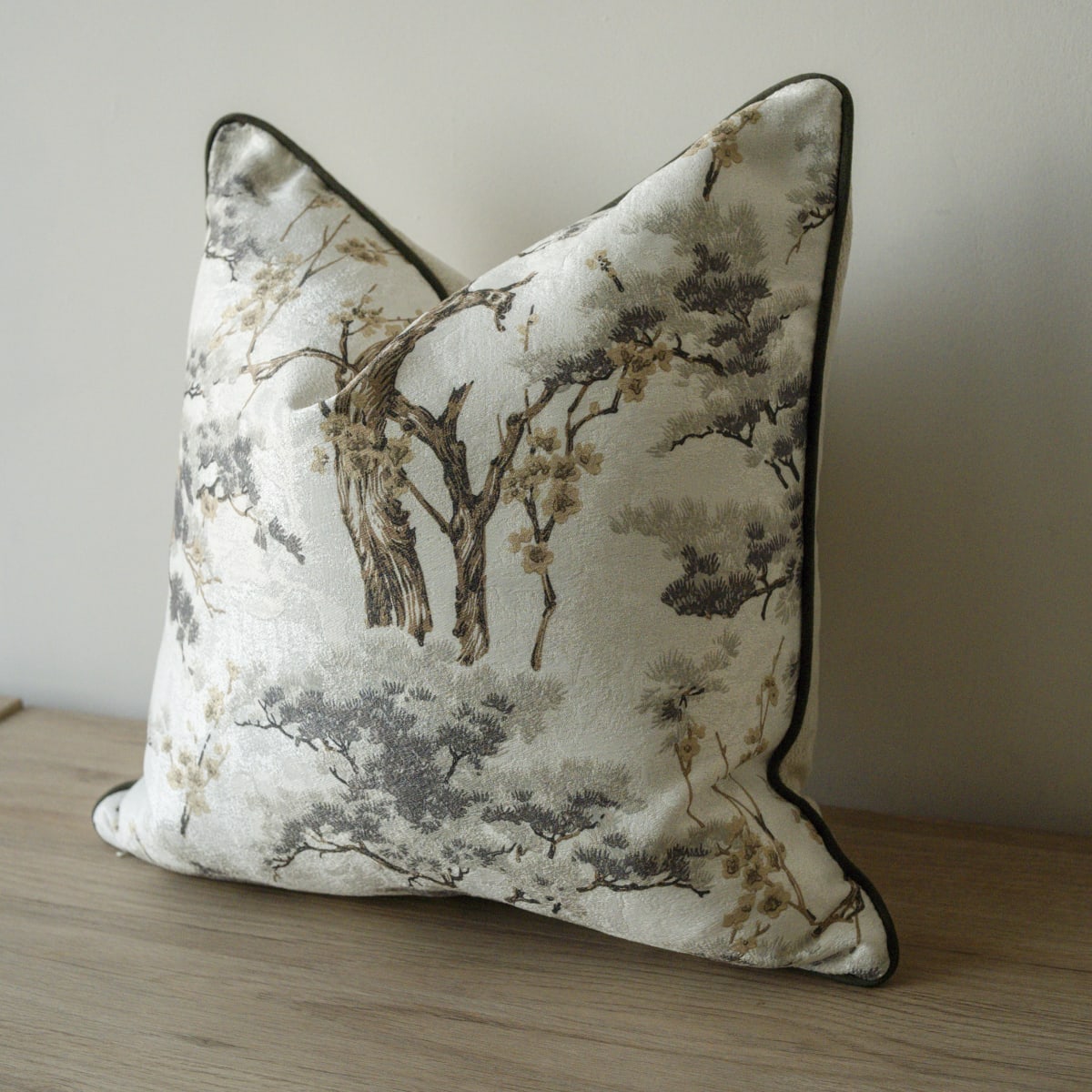 Funda de Cojín Álamo8