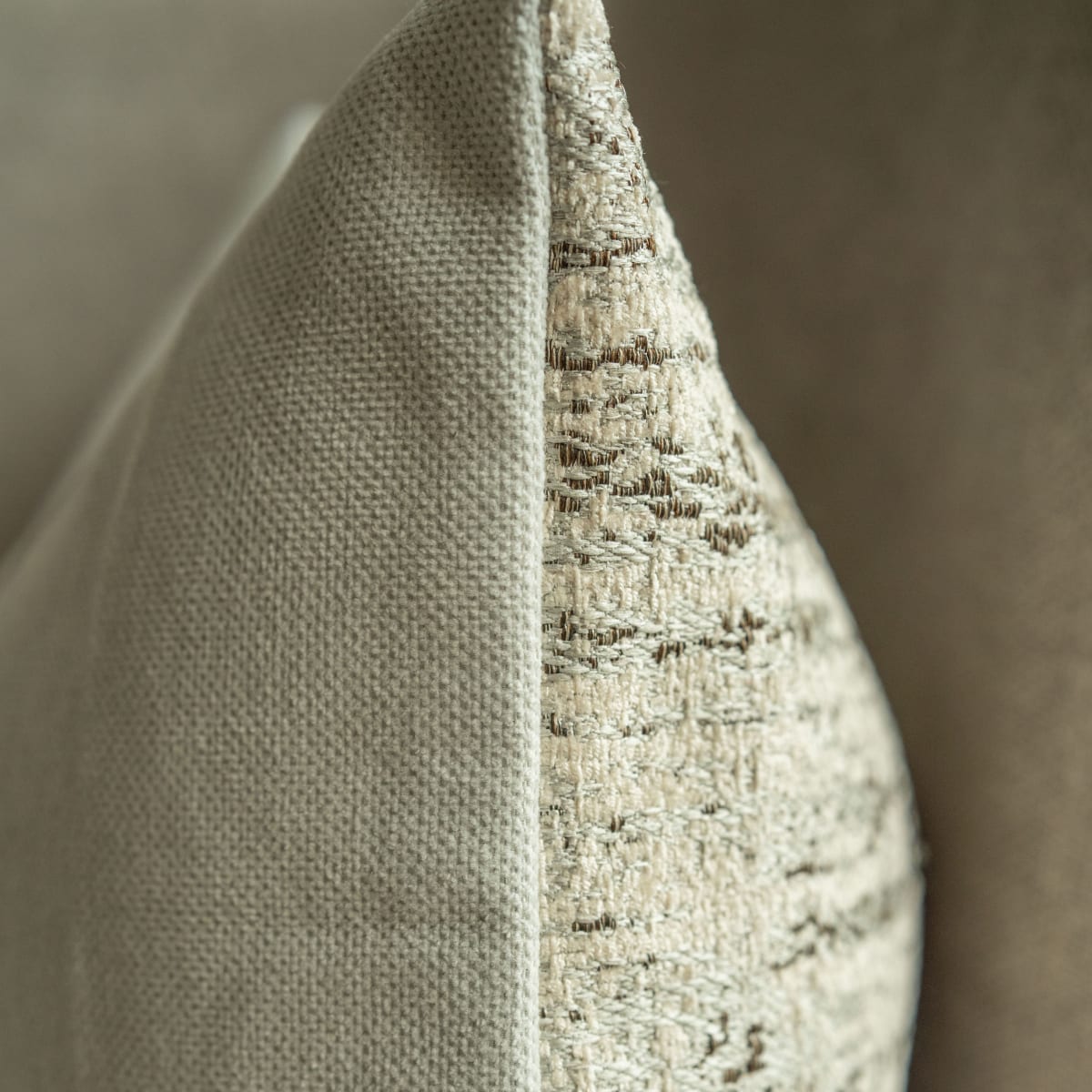 Funda de Cojín Paulina Rectangular4