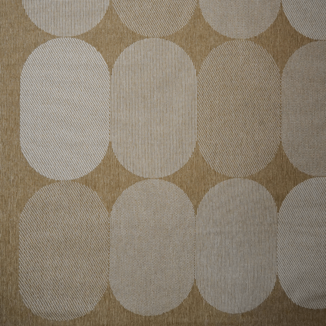 Alfombra Elianor 200x2901