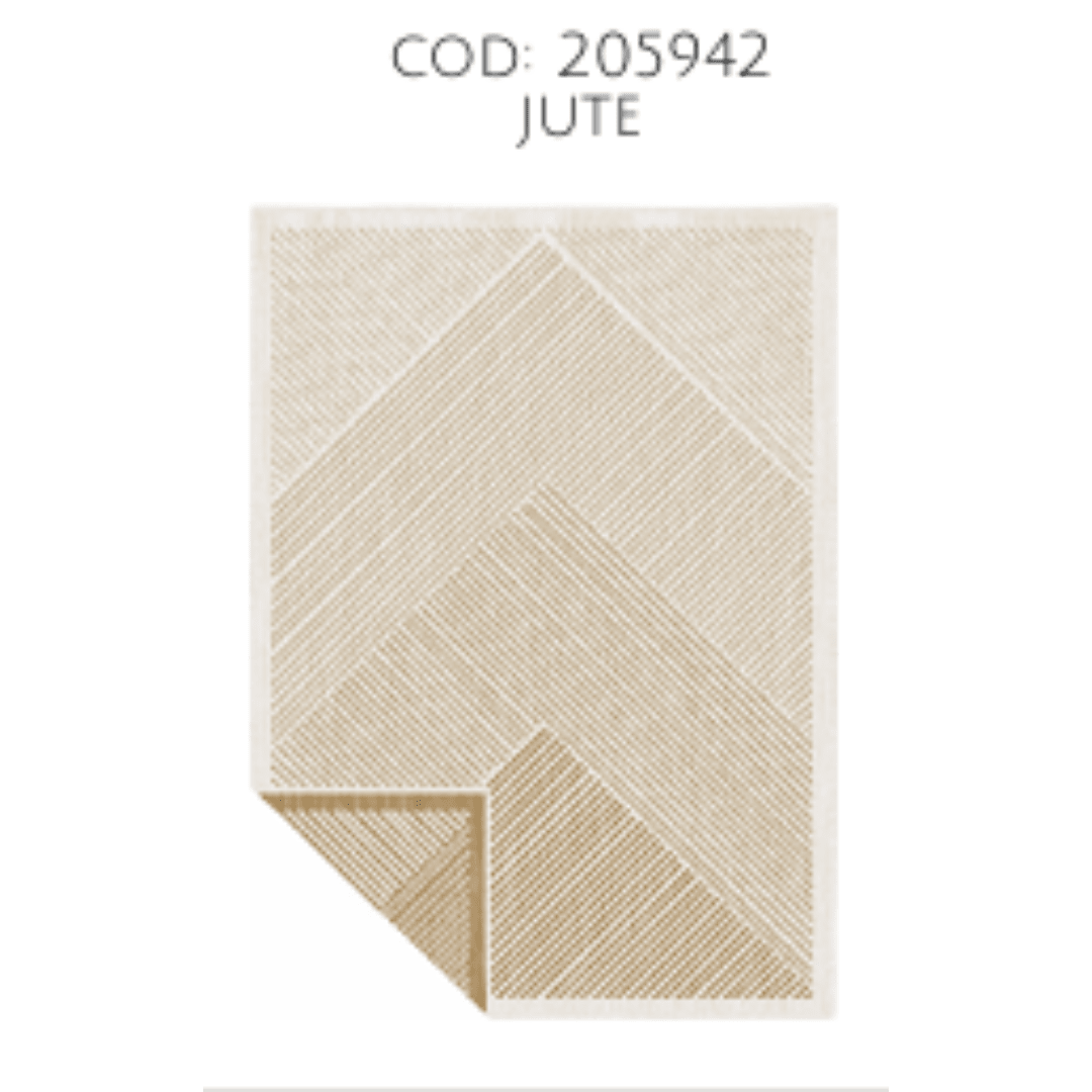 Alfombra Julieta 2301