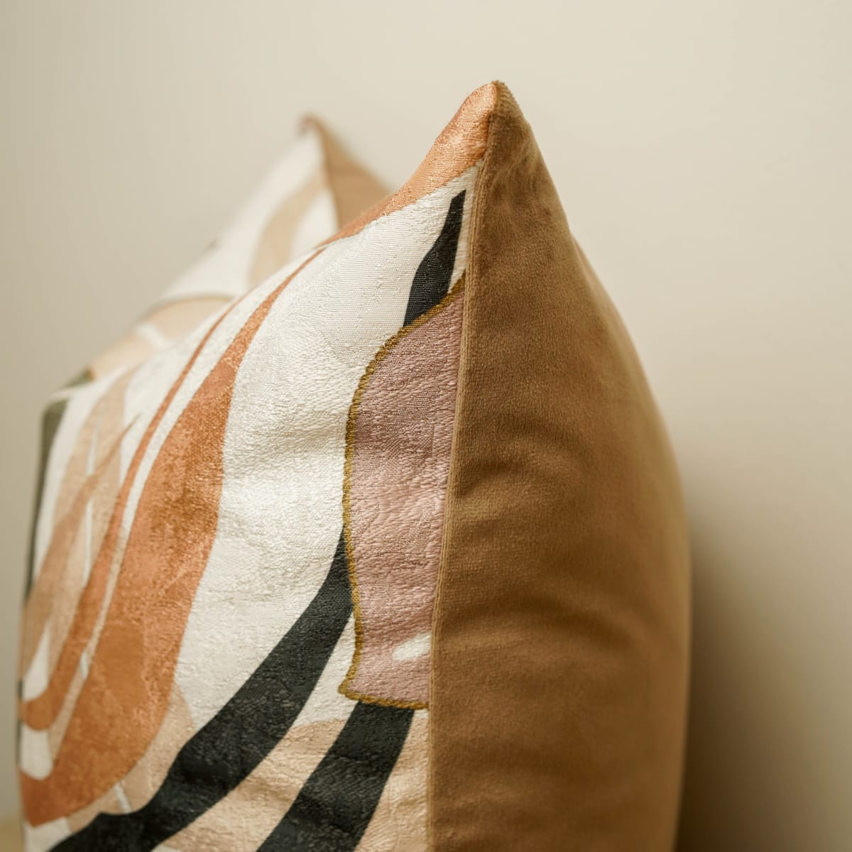 Funda de Cojín Gaia12