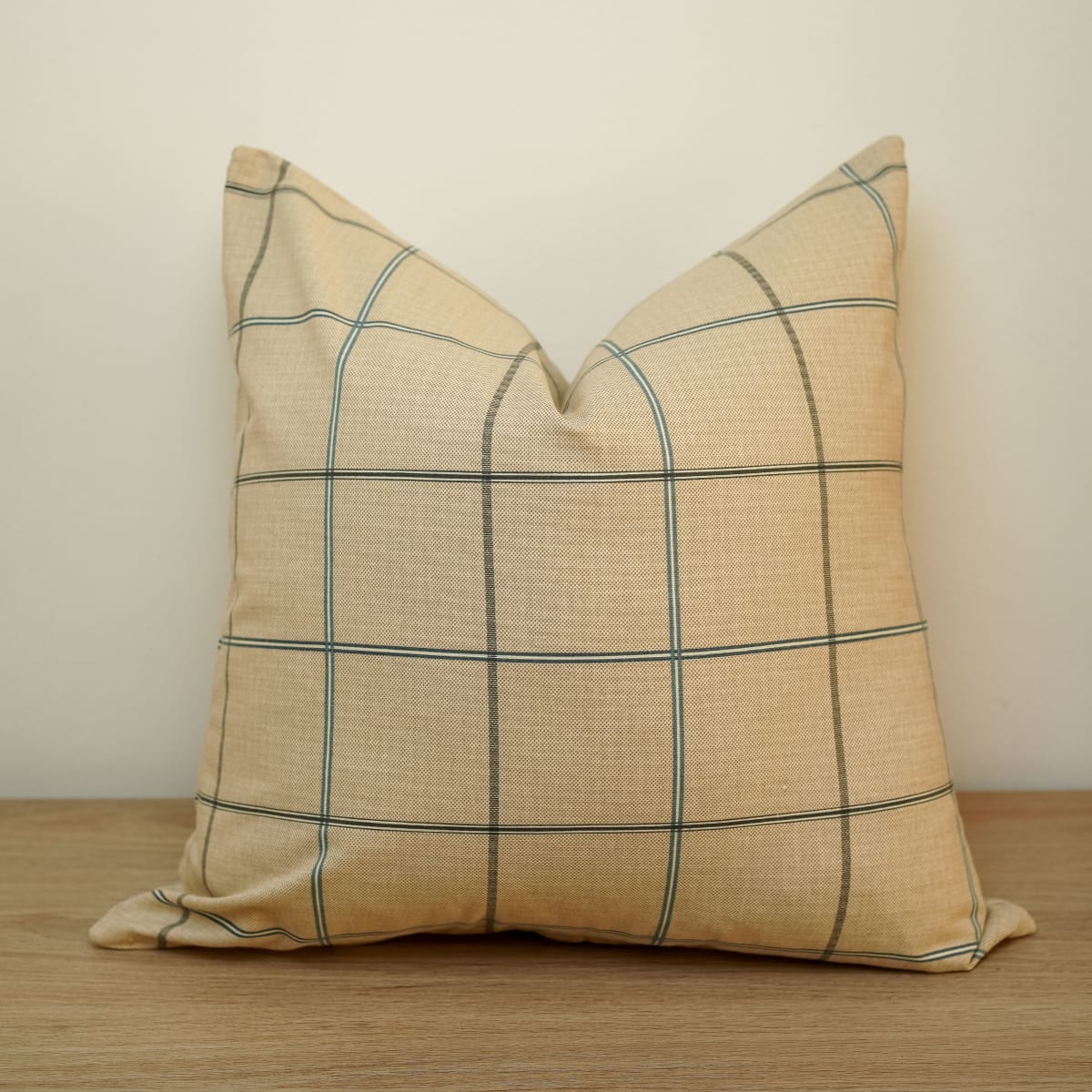 Funda de Cojín Square Blue5