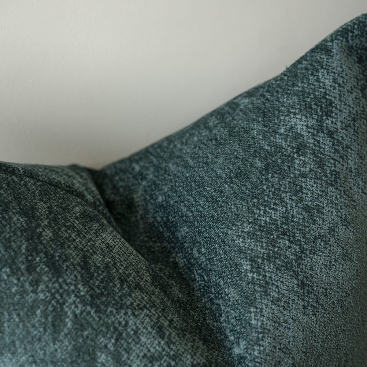 Funda de Cojín Martina9