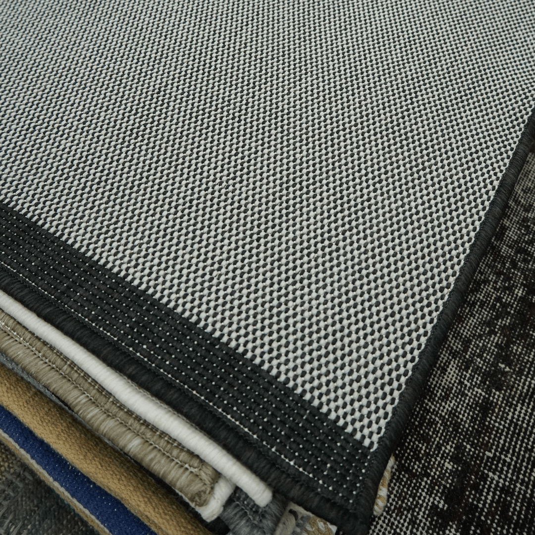 Alfombra Elian 200x2901