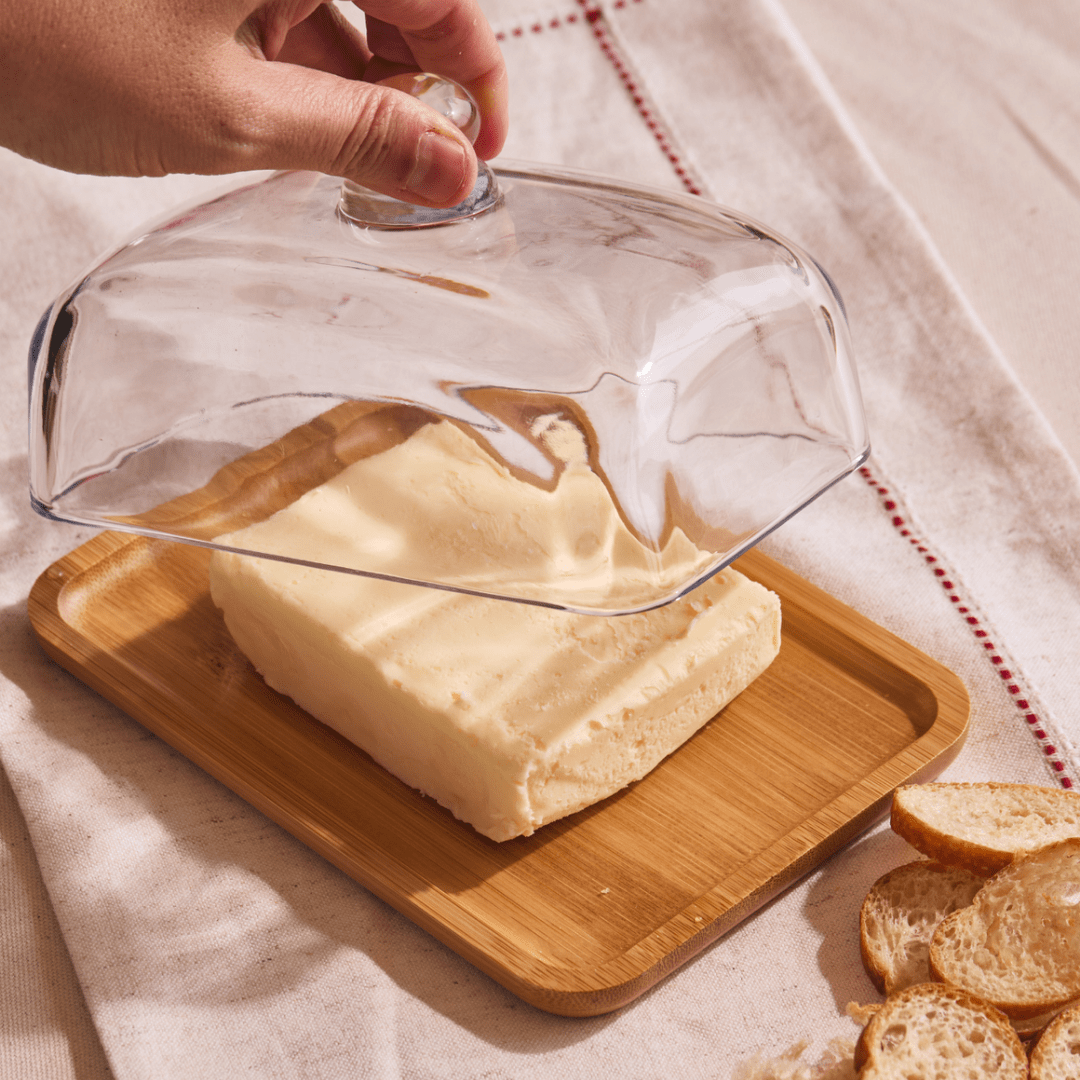 Caja para Mantequilla2